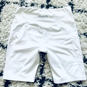 BALEAF Shorts Size Medium